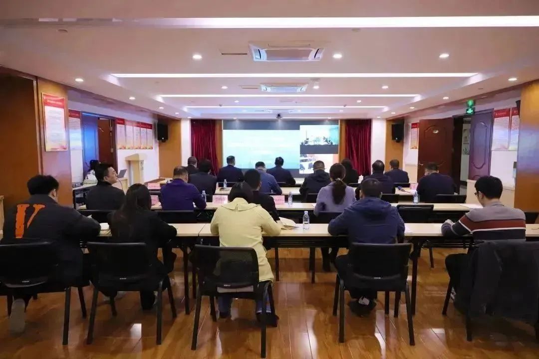 微信圖片_20230607090744.jpg 微信圖片_20230607090744.jpg