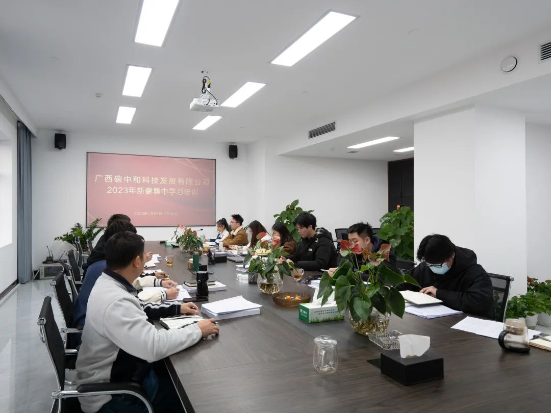 微信圖片_20230607091613.jpg 微信圖片_20230607091613.jpg