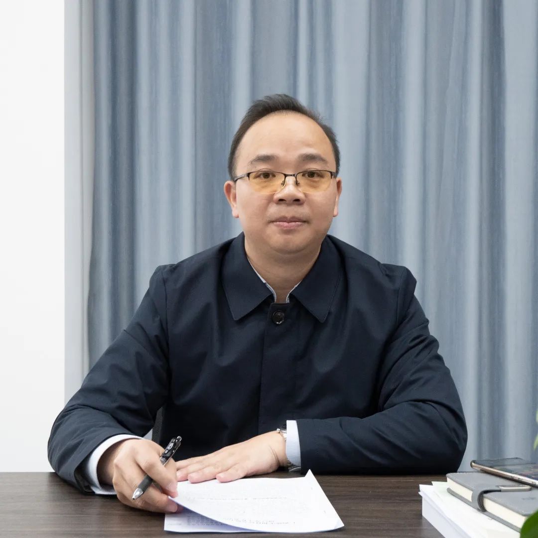 微信圖片_20230607091616.jpg 微信圖片_20230607091616.jpg