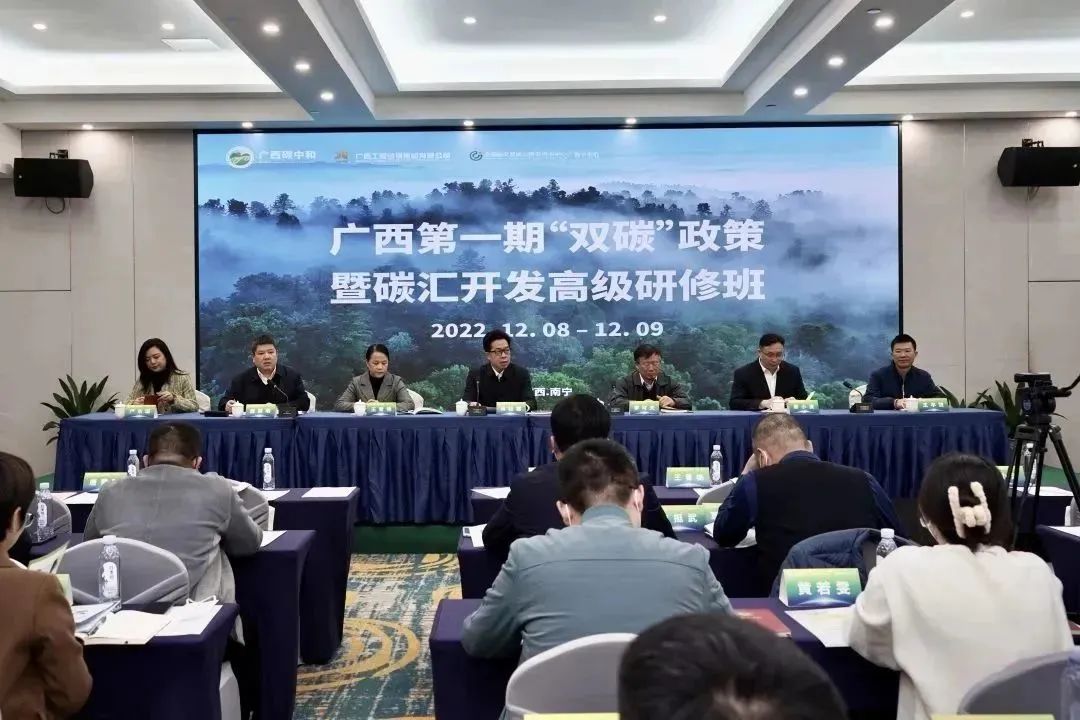 微信圖片_20230607092230.jpg 微信圖片_20230607092230.jpg