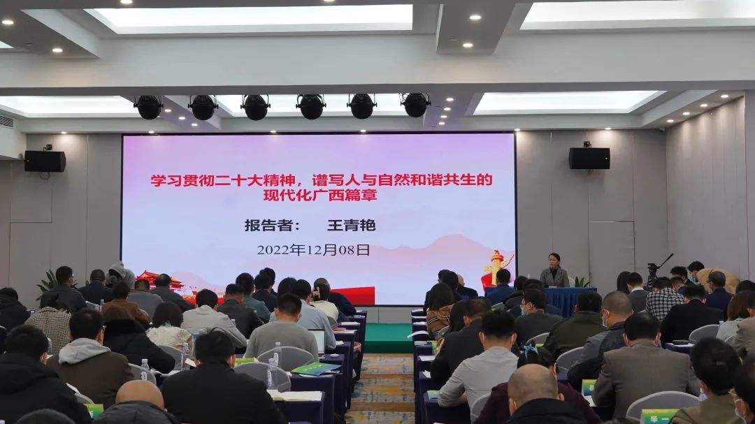 微信圖片_20230607092236.jpg 微信圖片_20230607092236.jpg