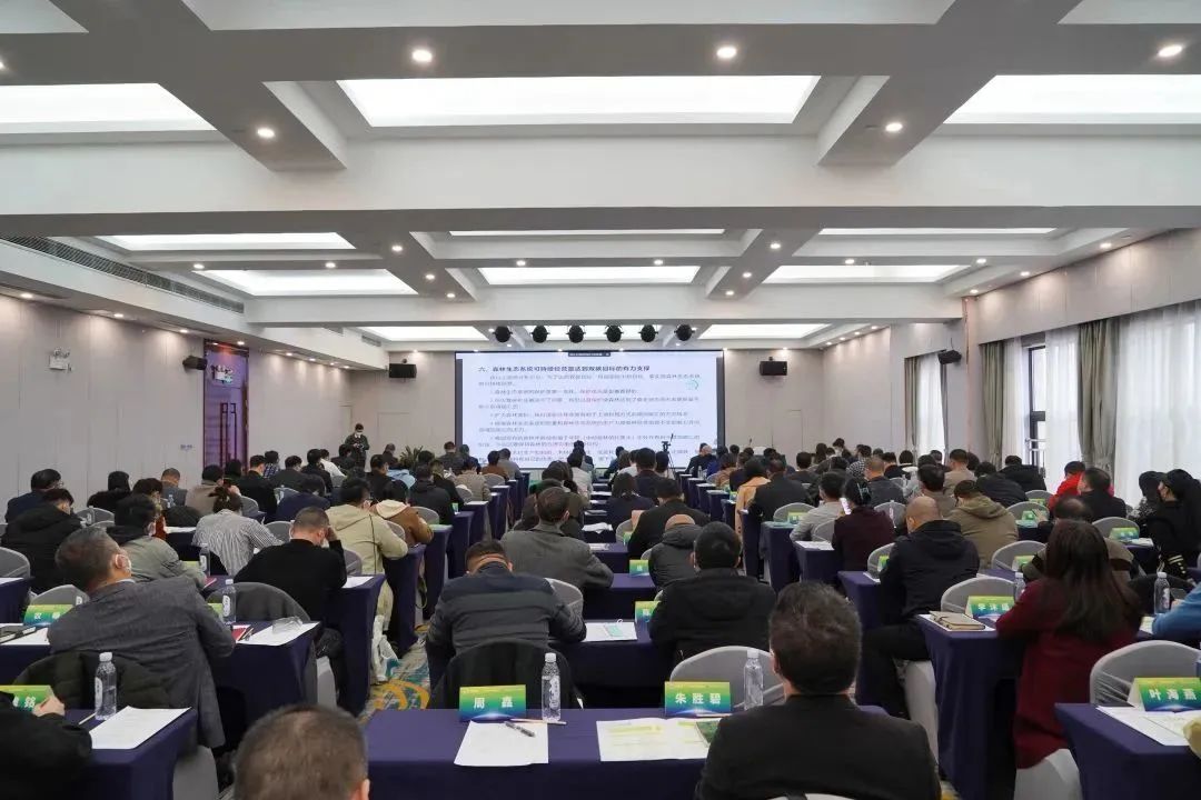 微信圖片_20230607092239.jpg 微信圖片_20230607092239.jpg