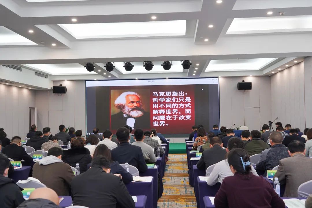 微信圖片_20230607092244.jpg 微信圖片_20230607092244.jpg