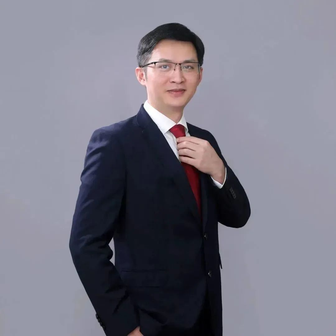 微信圖片_20230607092345.jpg 微信圖片_20230607092345.jpg