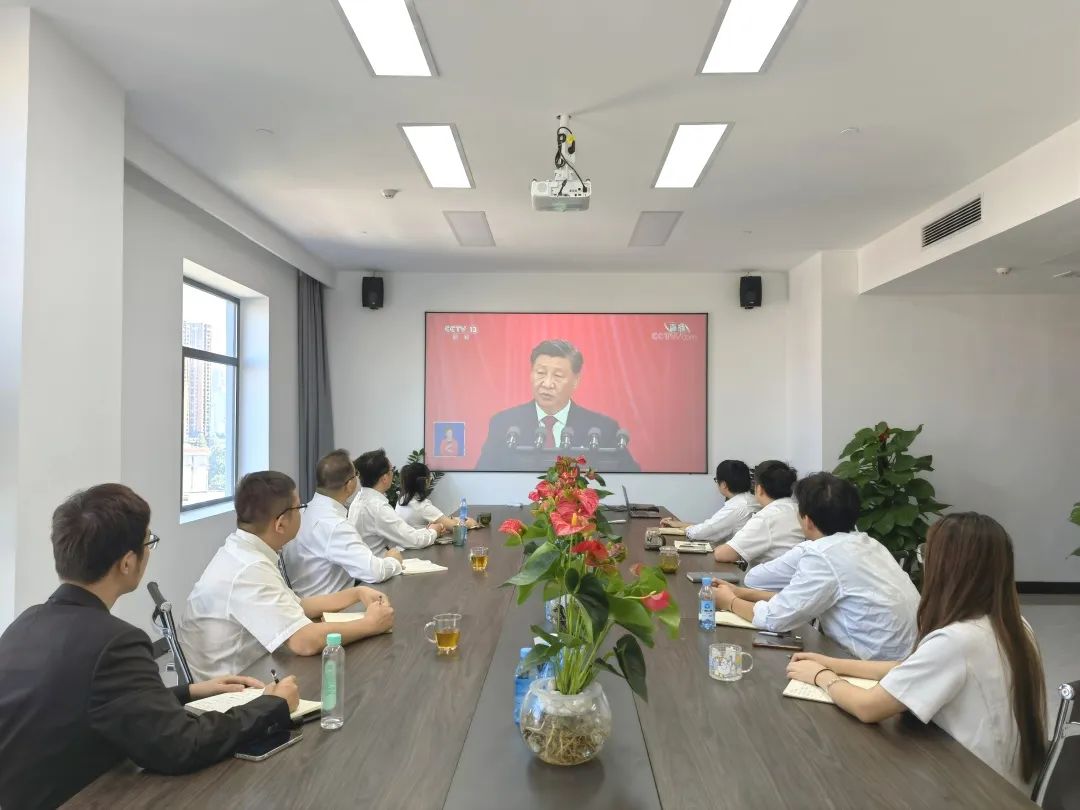 微信圖片_20230607115347.jpg 微信圖片_20230607115347.jpg