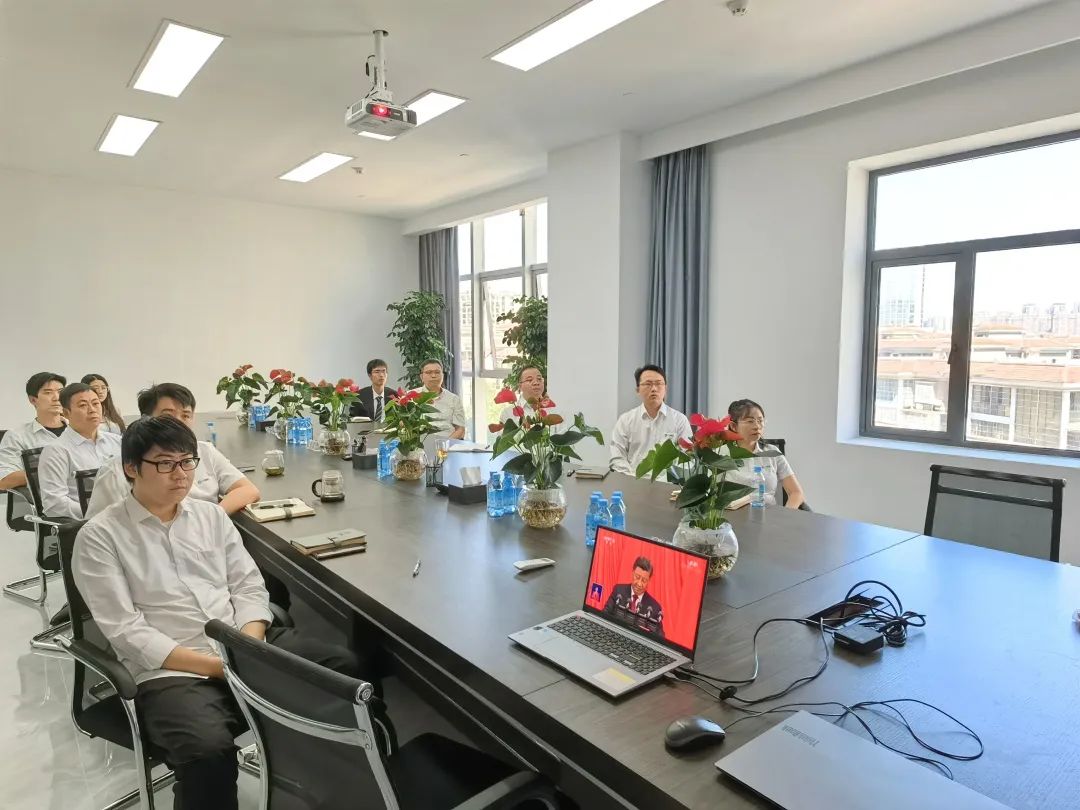 微信圖片_20230607115353.jpg 微信圖片_20230607115353.jpg