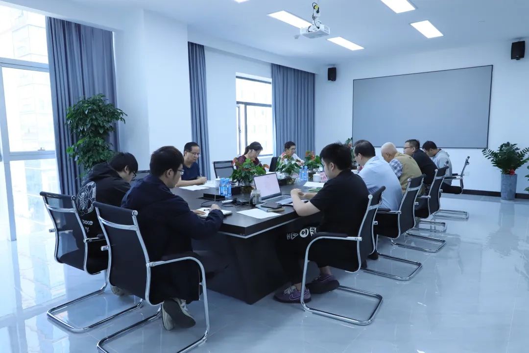 微信圖片_20230607115733.jpg 微信圖片_20230607115733.jpg