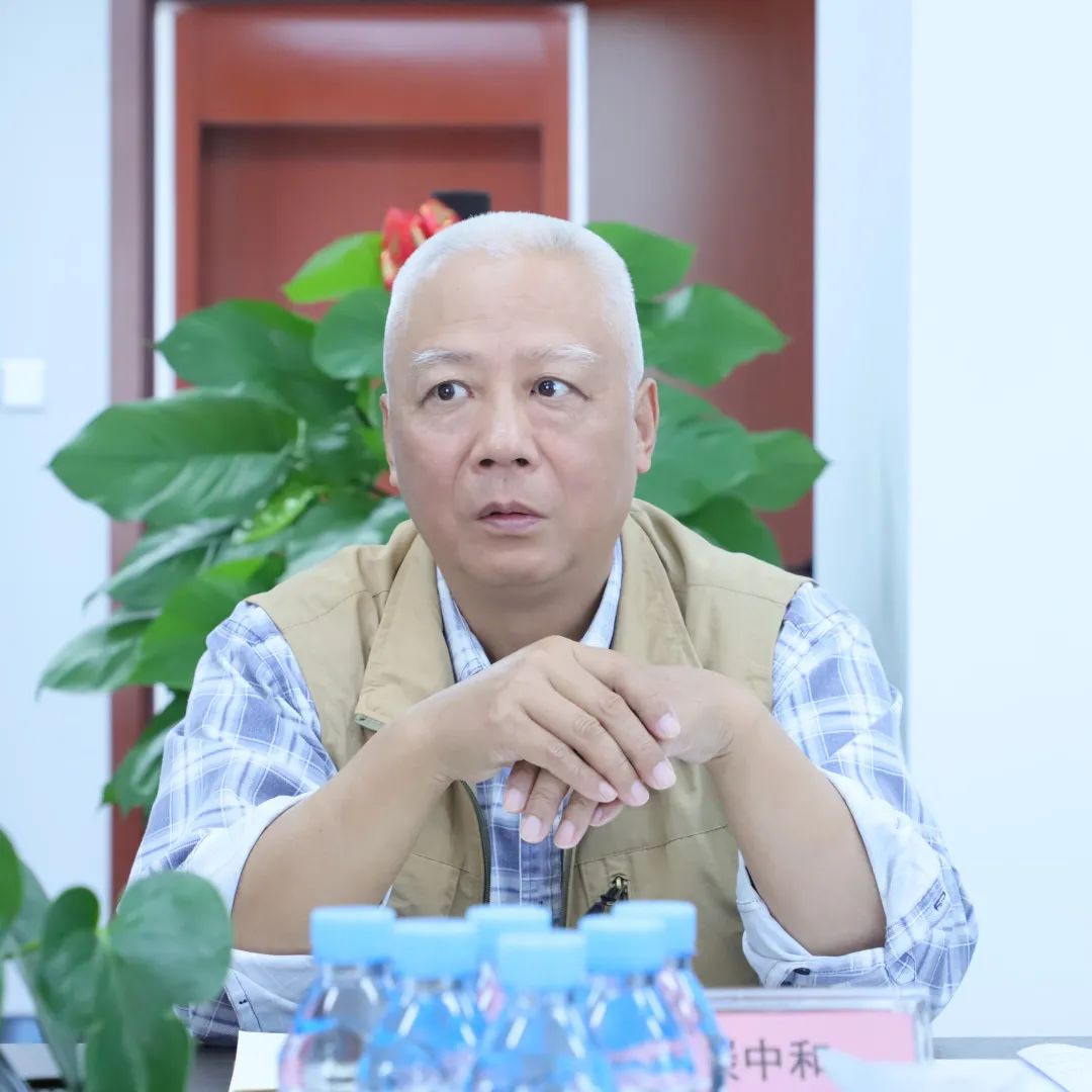 微信圖片_20230607115736.jpg 微信圖片_20230607115736.jpg