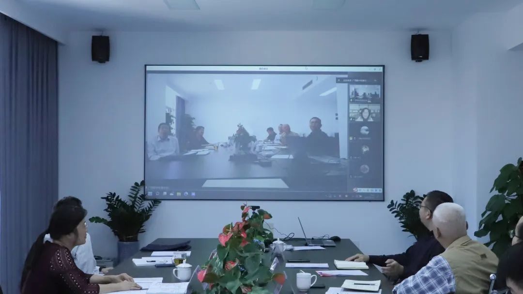 微信圖片_20230607115739.jpg 微信圖片_20230607115739.jpg