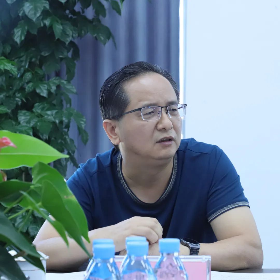 微信圖片_20230607115745.jpg 微信圖片_20230607115745.jpg