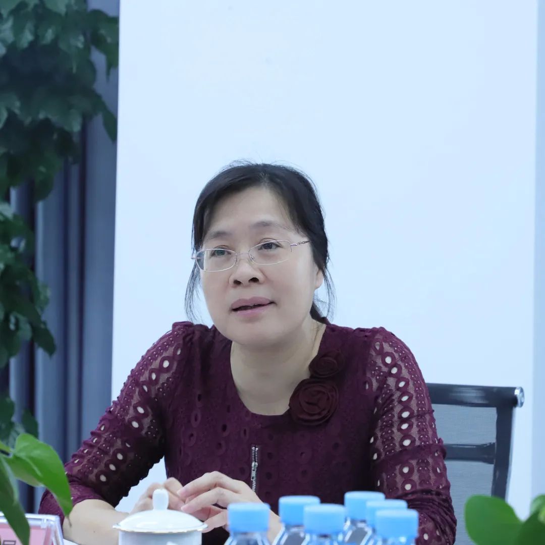 微信圖片_20230607115747.jpg 微信圖片_20230607115747.jpg