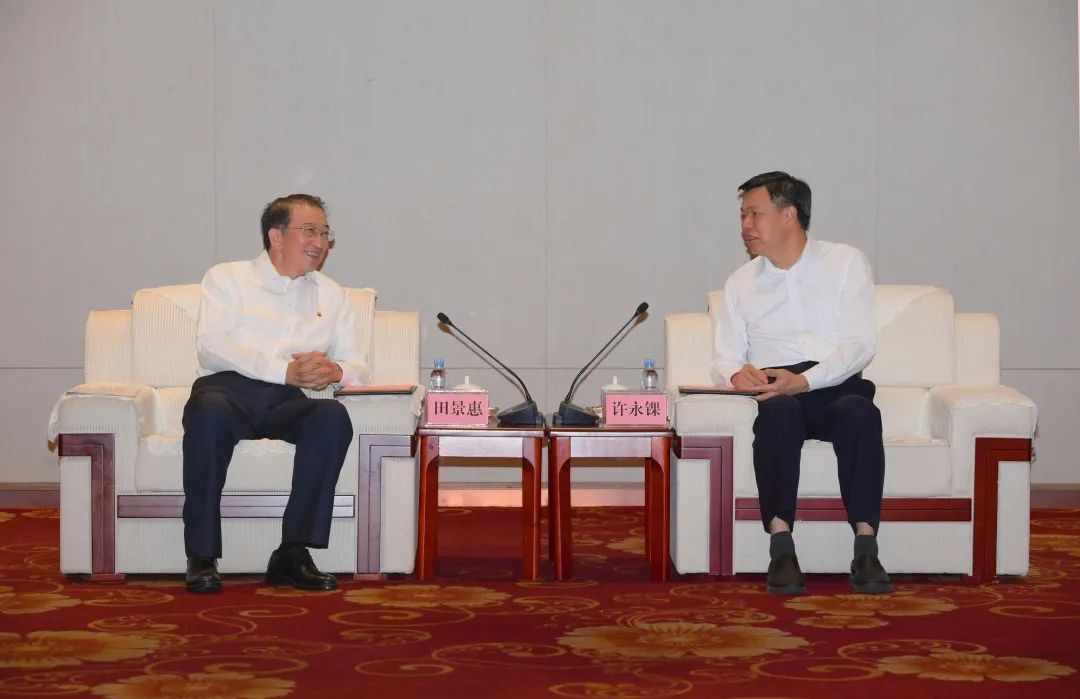 微信圖片_20230607151414.jpg 微信圖片_20230607151414.jpg