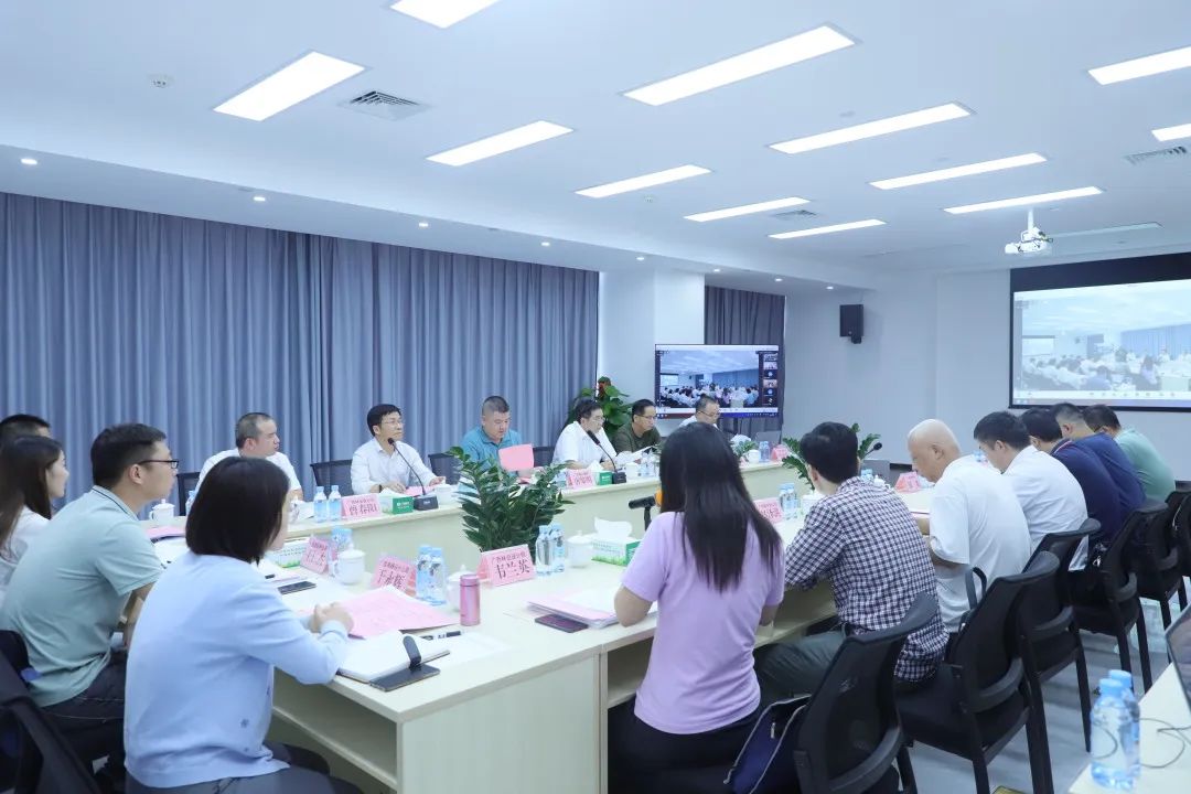 微信圖片_20230607151929.jpg 微信圖片_20230607151929.jpg