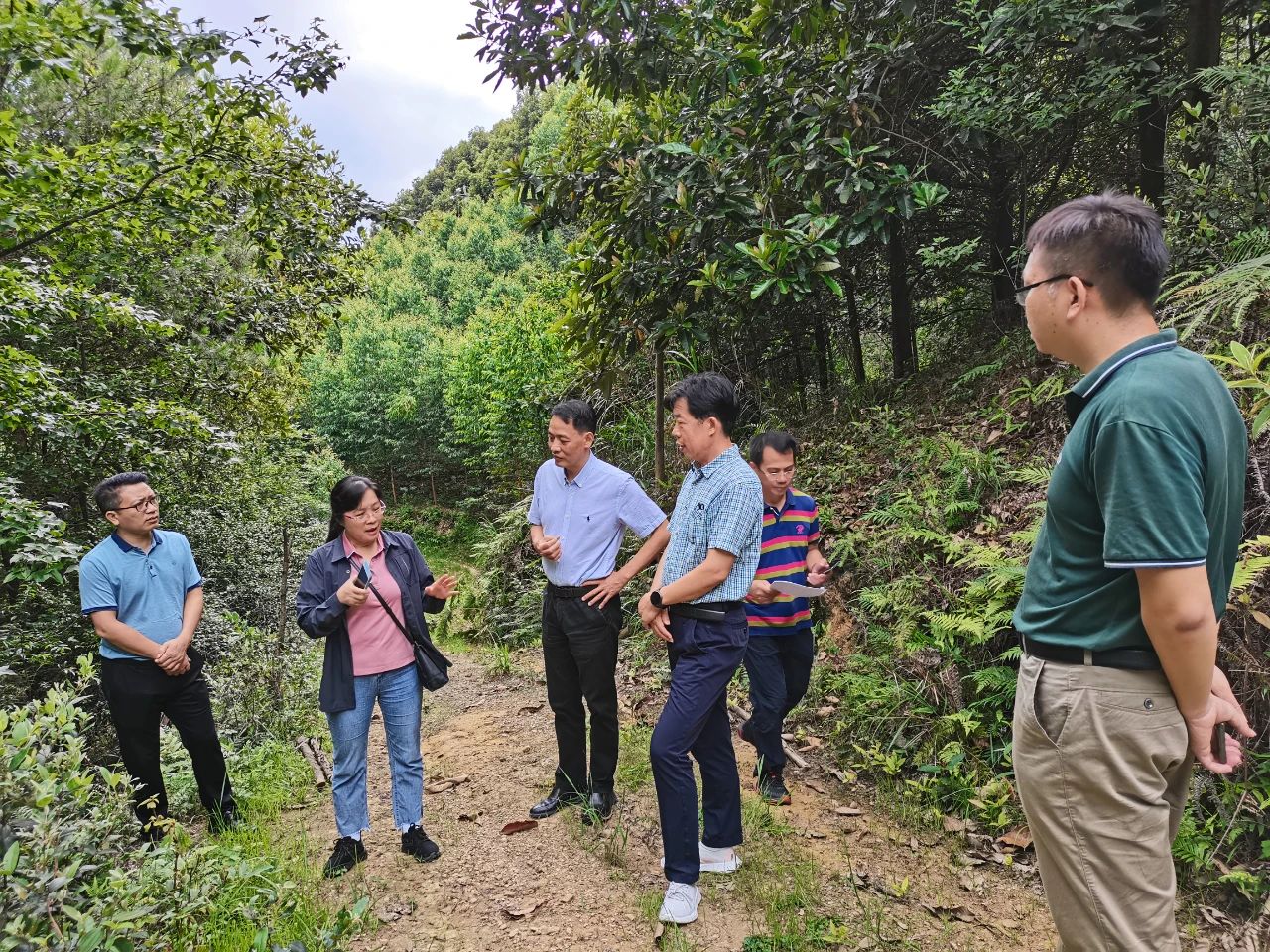 微信圖片_20230607152545.jpg 微信圖片_20230607152545.jpg