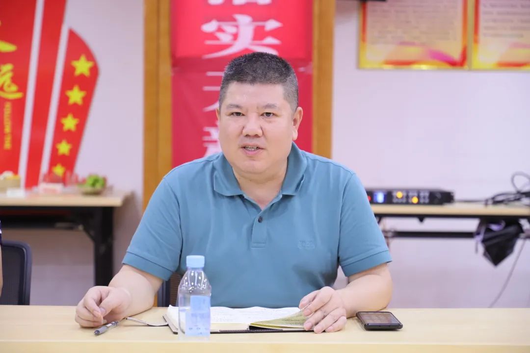 微信圖片_20230607153002.jpg 微信圖片_20230607153002.jpg