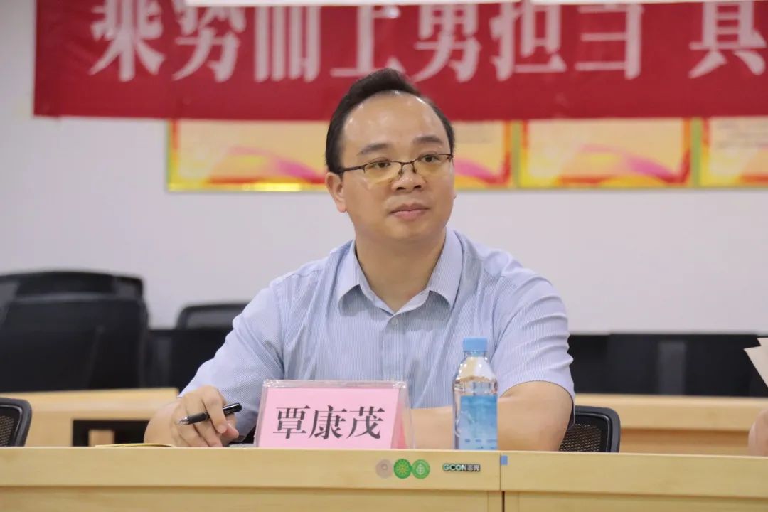 微信圖片_20230607153005.jpg 微信圖片_20230607153005.jpg