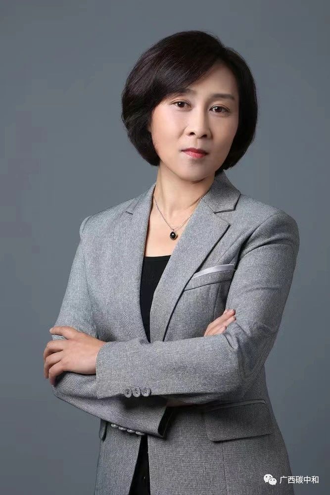 微信圖片_20230607154057.jpg 微信圖片_20230607154057.jpg