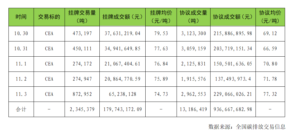 7cc0ebe82f8382c2928cc0cab301513.png 7cc0ebe82f8382c2928cc0cab301513.png