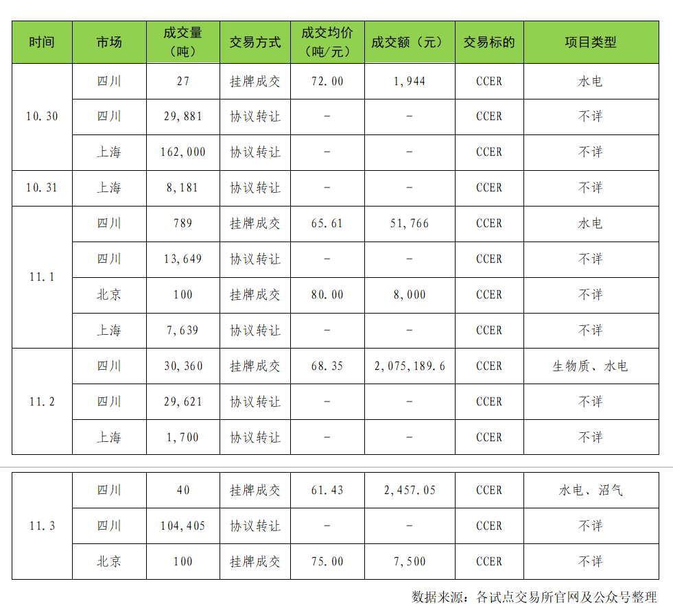 d274db54795d67ac164f1c1ffd2a9dd.png d274db54795d67ac164f1c1ffd2a9dd.png