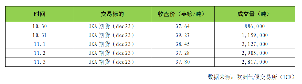 3c6a4dc1e3f3044ef1ef08957888ed3.png 3c6a4dc1e3f3044ef1ef08957888ed3.png