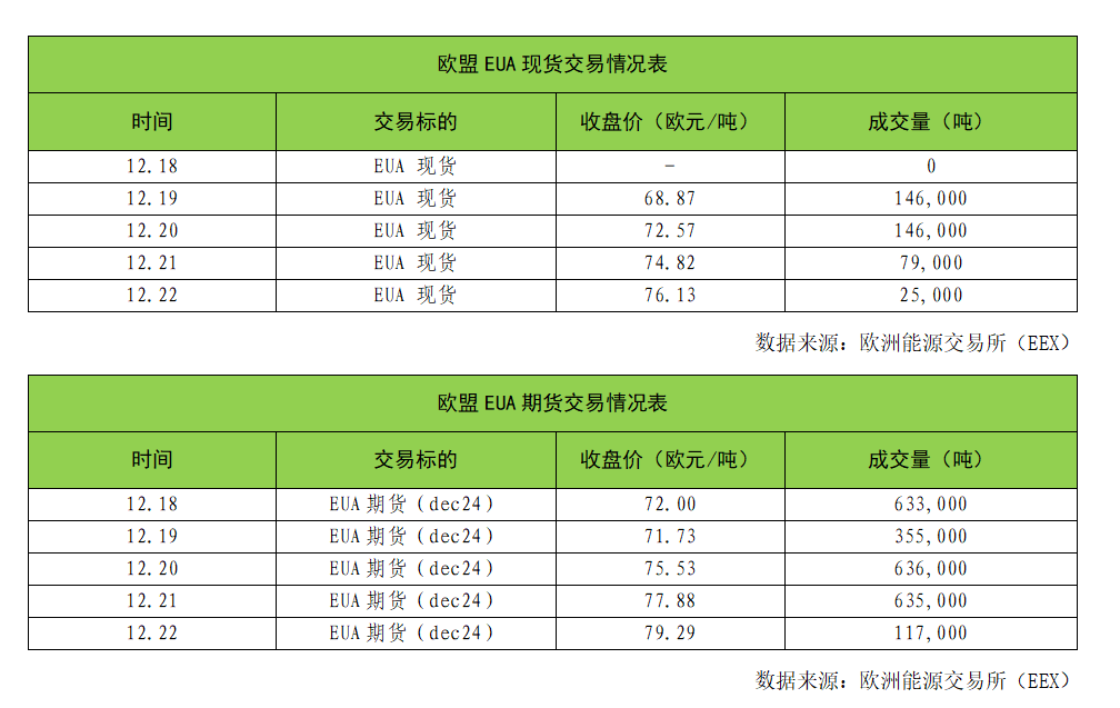 2df31e04187cde503cf37b9bfe9e70d.png 2df31e04187cde503cf37b9bfe9e70d.png