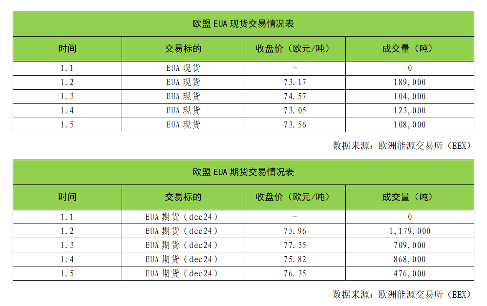 c7d511faf7bae650492a592659e0733.png c7d511faf7bae650492a592659e0733.png