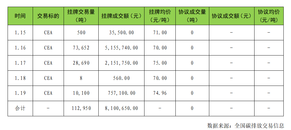 ed3755103d406eaace910f7b15ac37f.png ed3755103d406eaace910f7b15ac37f.png