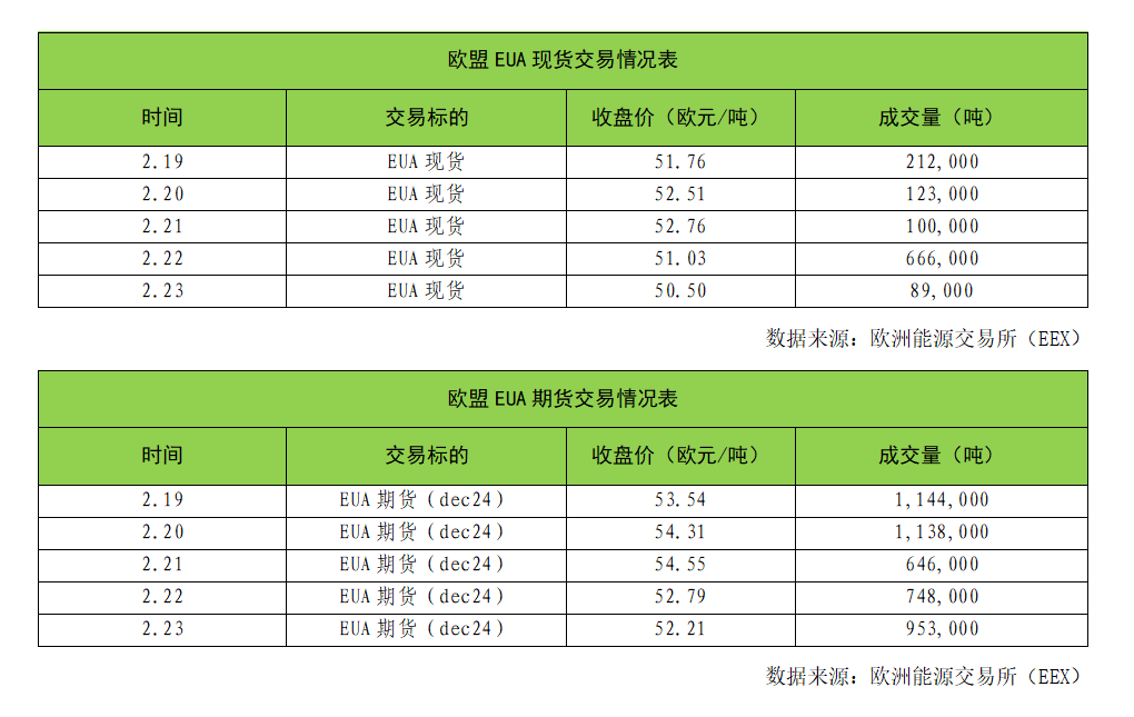 04c49859c41a53ddff141989e680002.png 04c49859c41a53ddff141989e680002.png