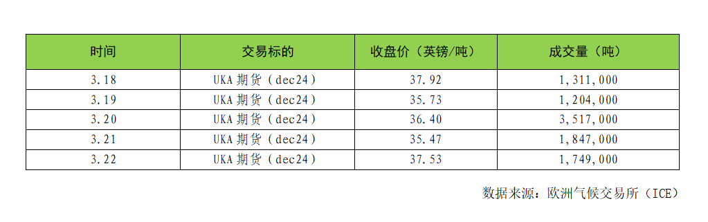 dc3dbeaef7b502da8e9249ee6c50461.png dc3dbeaef7b502da8e9249ee6c50461.png