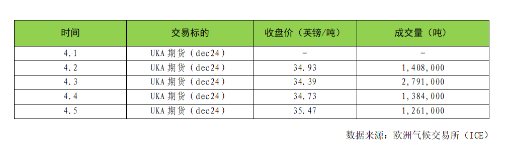 988c5292dd3ce9cc2b3e11a1bcf8e0c.png 988c5292dd3ce9cc2b3e11a1bcf8e0c.png