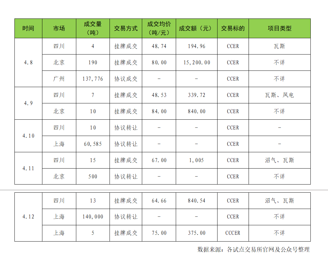 b5395332c30c1593f518dbfc8c57673.png b5395332c30c1593f518dbfc8c57673.png