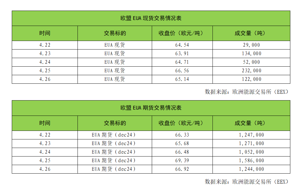 8ab0f50e80f5e91a255f22bd76666e8.png 8ab0f50e80f5e91a255f22bd76666e8.png