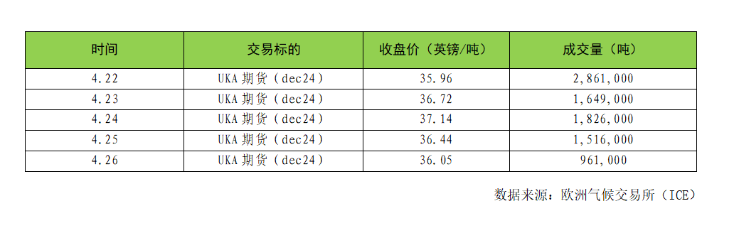 8cdb170d70e2823117b2e7f2256d379.png 8cdb170d70e2823117b2e7f2256d379.png