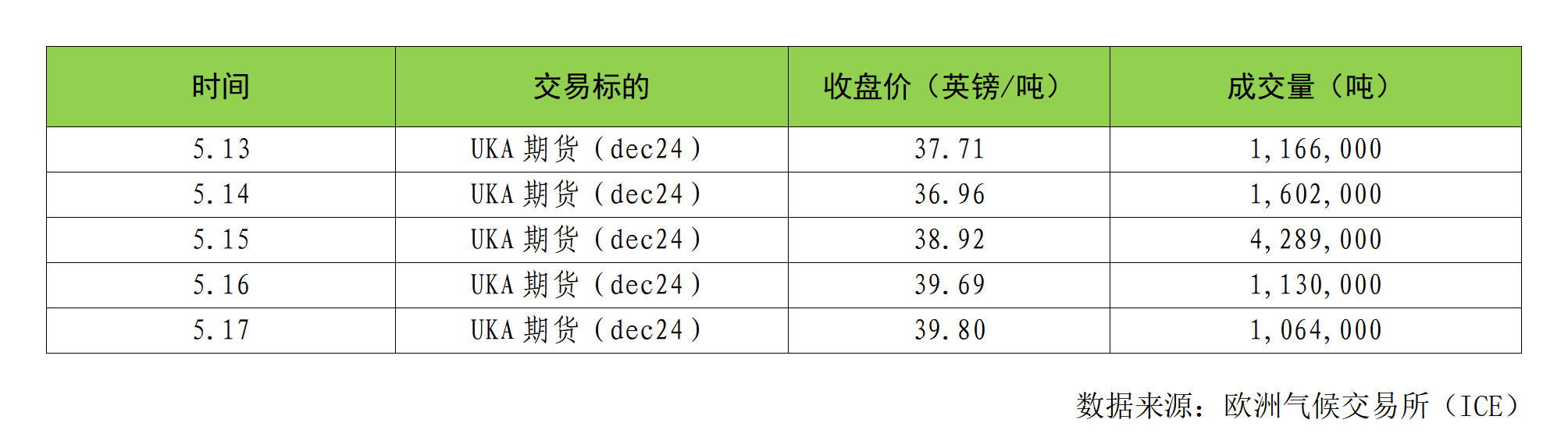 ab066eb1fe848dd6e44f1734eca0cb8.png ab066eb1fe848dd6e44f1734eca0cb8.png