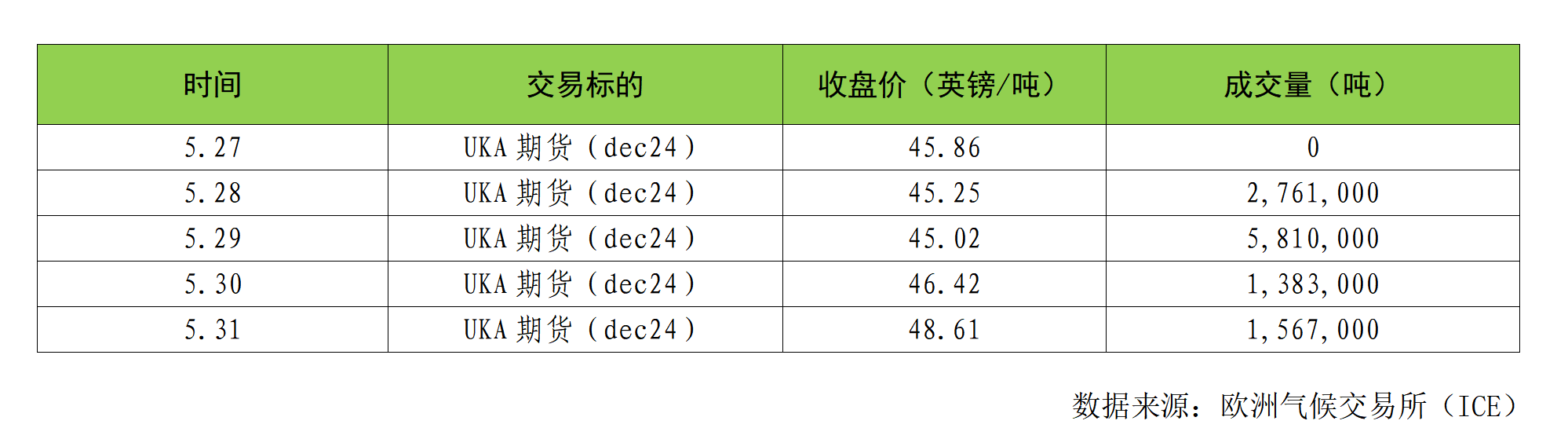 5315b5f11891e3e8d06b7dcb65278c8.png 5315b5f11891e3e8d06b7dcb65278c8.png