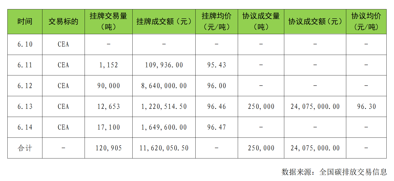 1876208b92b4ae0ee2253243c007522.png 1876208b92b4ae0ee2253243c007522.png