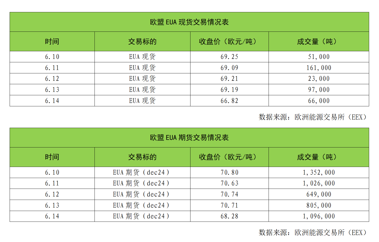 f012c95dfe0d927dad62662dfadf86c.png f012c95dfe0d927dad62662dfadf86c.png