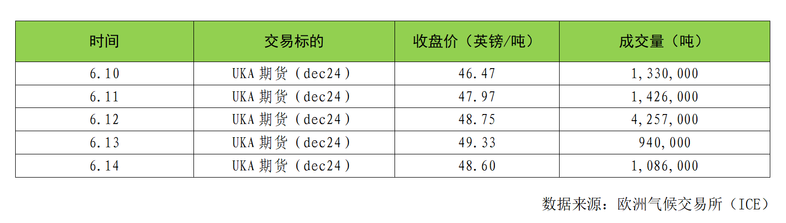 1bd9360abd06121d76d743a1d0b4e53.png 1bd9360abd06121d76d743a1d0b4e53.png