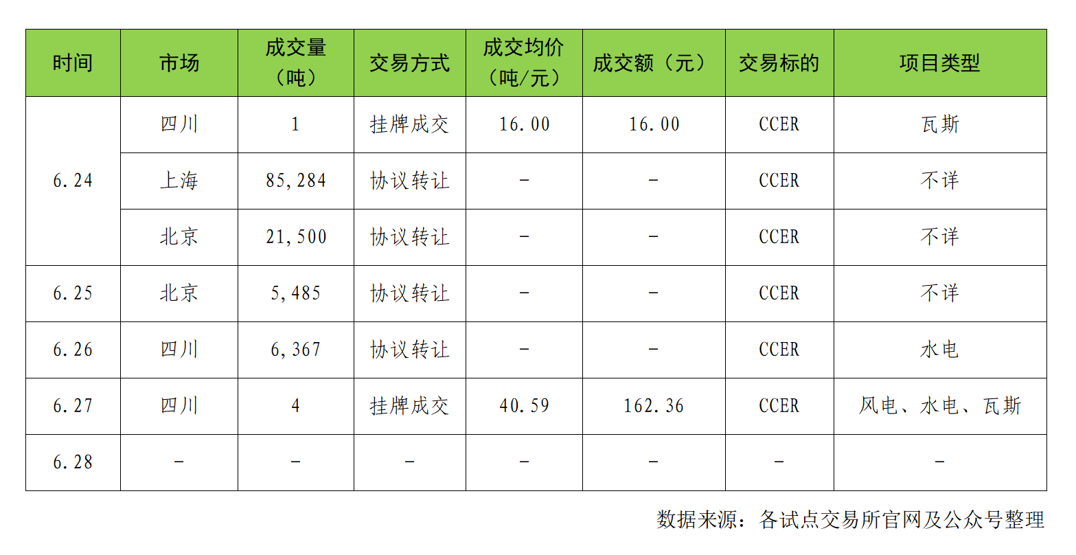 e0389ba1462f39e957396f8a63cf767.png e0389ba1462f39e957396f8a63cf767.png