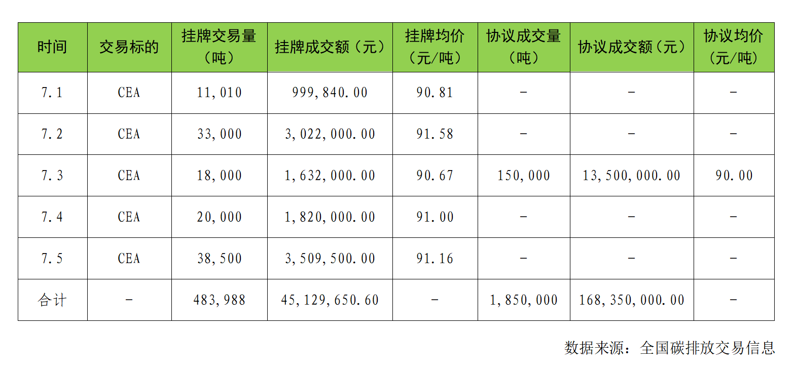 b9612fe31505c426aecada4da0ee5d8.png b9612fe31505c426aecada4da0ee5d8.png