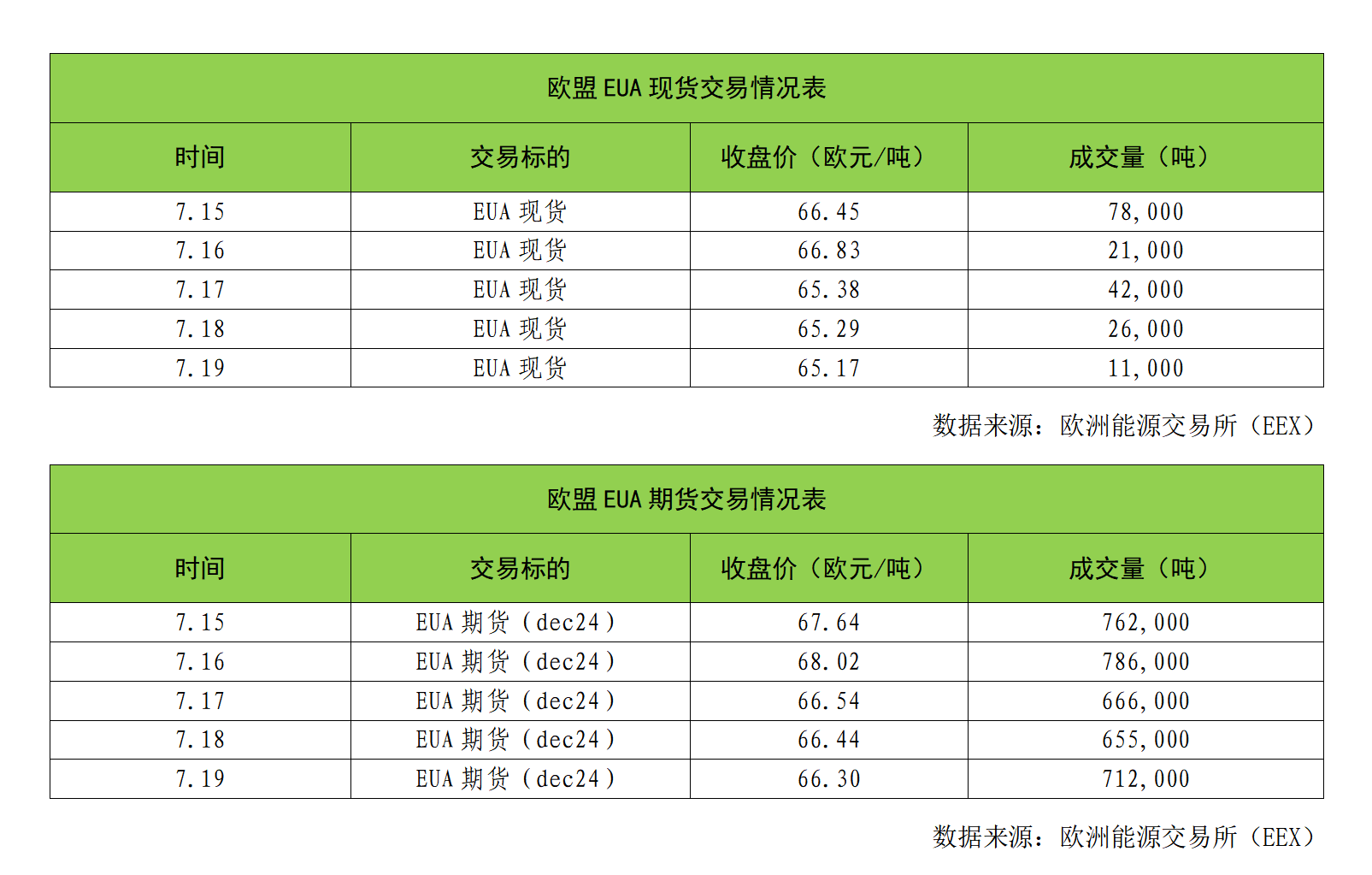 2a2790c03956ce338c94eb36a77f93c.png 2a2790c03956ce338c94eb36a77f93c.png