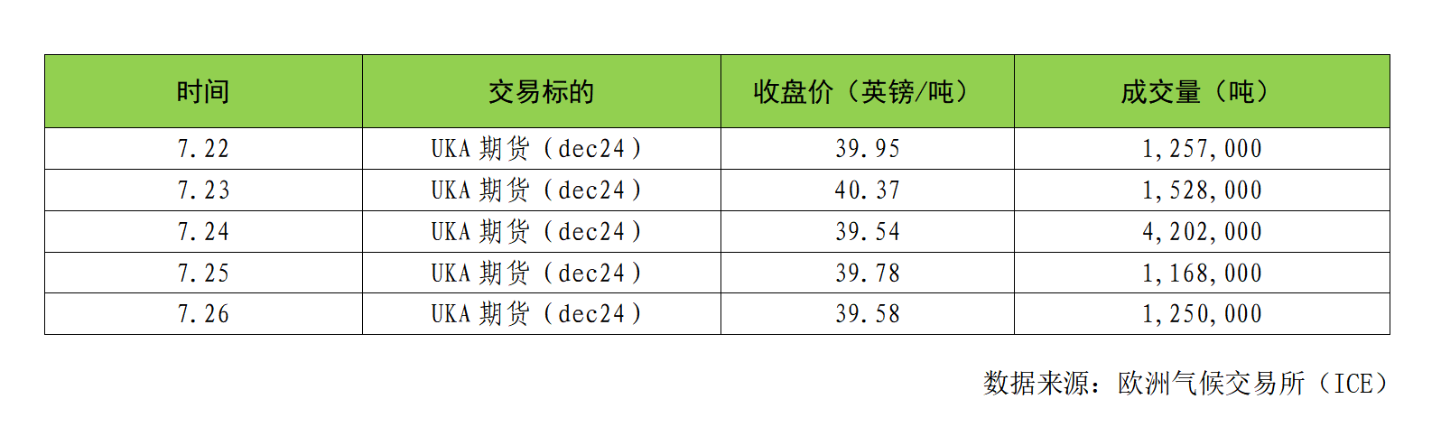 b34a8cdfada3fa99aefc575c37ff538.png b34a8cdfada3fa99aefc575c37ff538.png