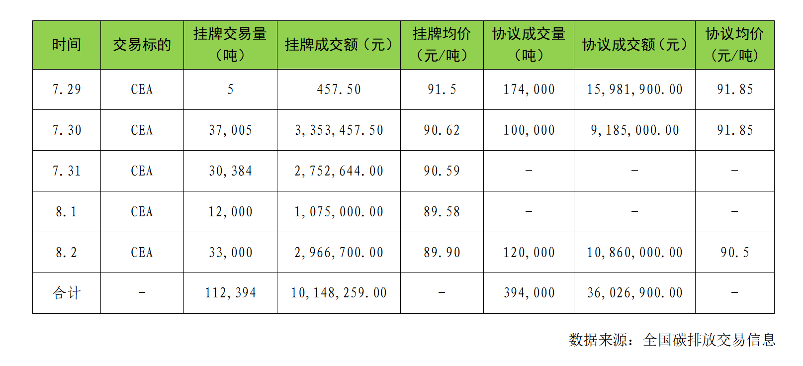 e3bc13db499b7def27b822cc2823345.png e3bc13db499b7def27b822cc2823345.png