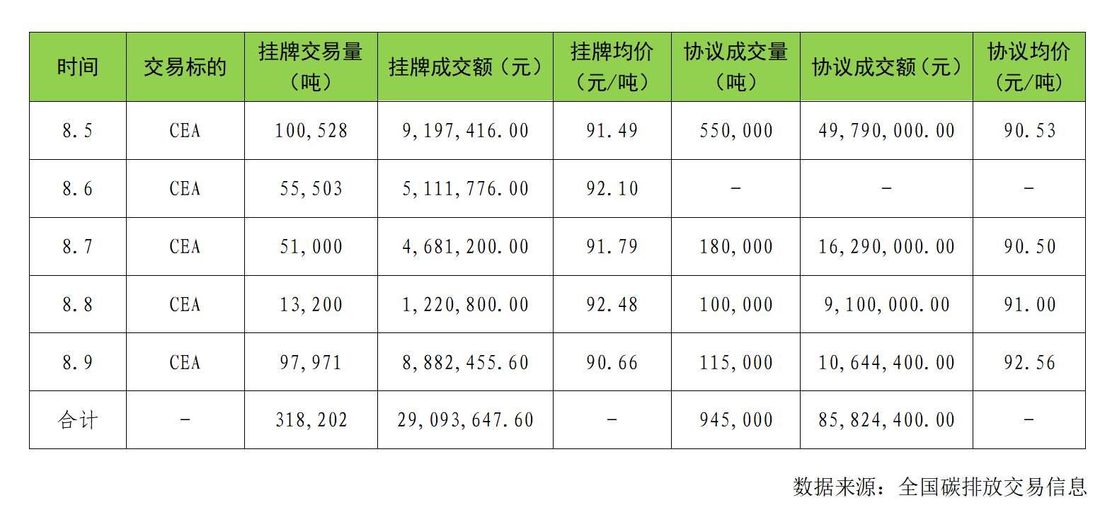 d14e1b0b97bad2f25492c926dee9f2f.png d14e1b0b97bad2f25492c926dee9f2f.png