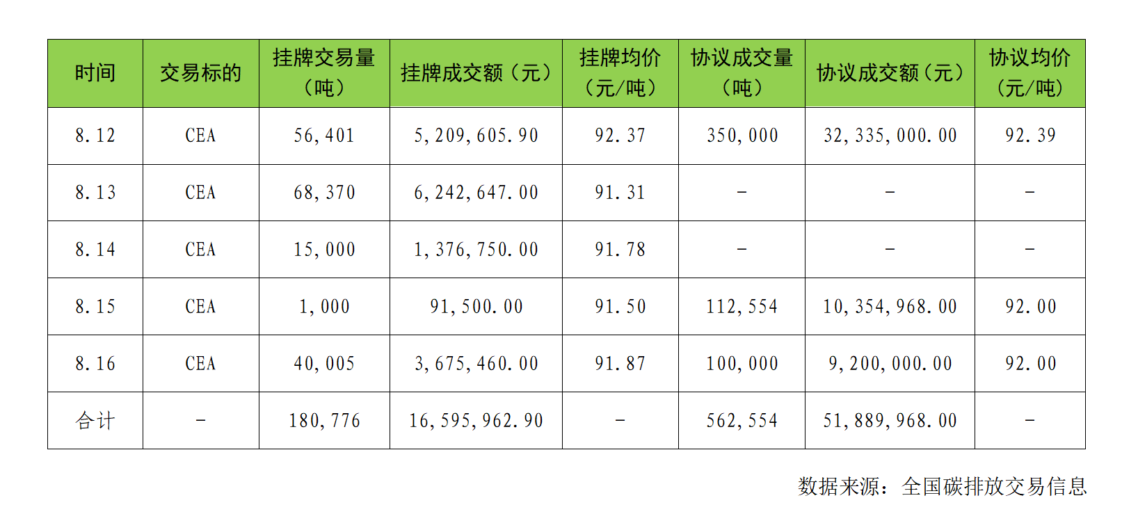 a2bc10b15e391e6818475b5b182247a.png a2bc10b15e391e6818475b5b182247a.png