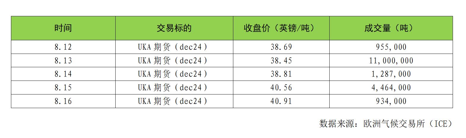 fbcfedc3a66b44153759d8c45878adc.png fbcfedc3a66b44153759d8c45878adc.png