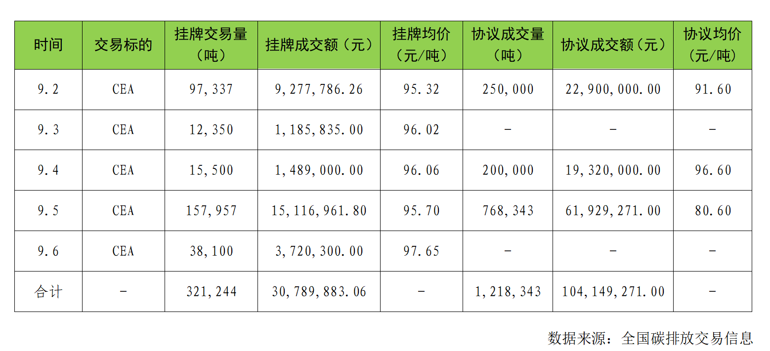 cab669def98802adbf21a1edb4901e8.png cab669def98802adbf21a1edb4901e8.png