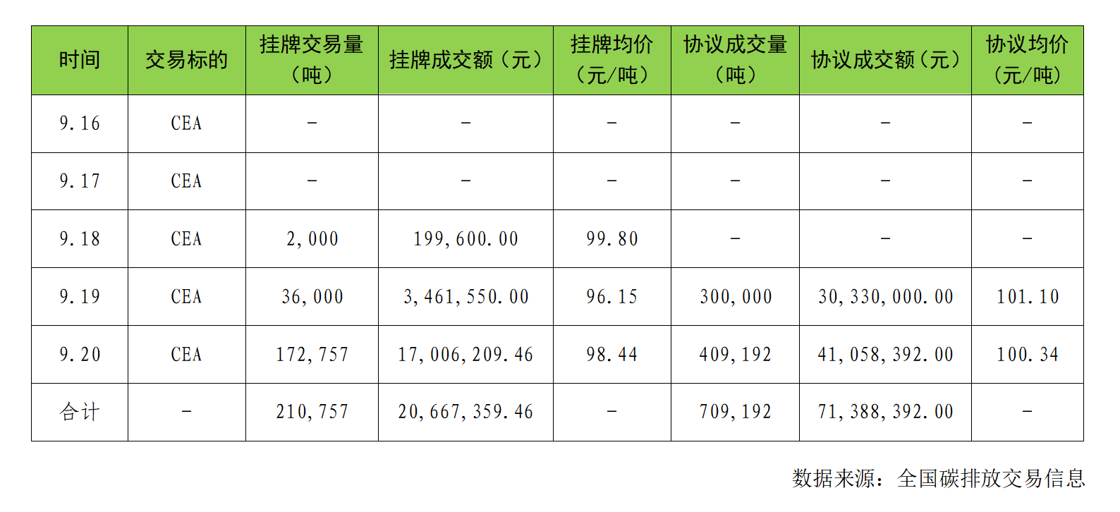 7f2fa16d42ba10aa5b3e6a4d2cbb190.png 7f2fa16d42ba10aa5b3e6a4d2cbb190.png