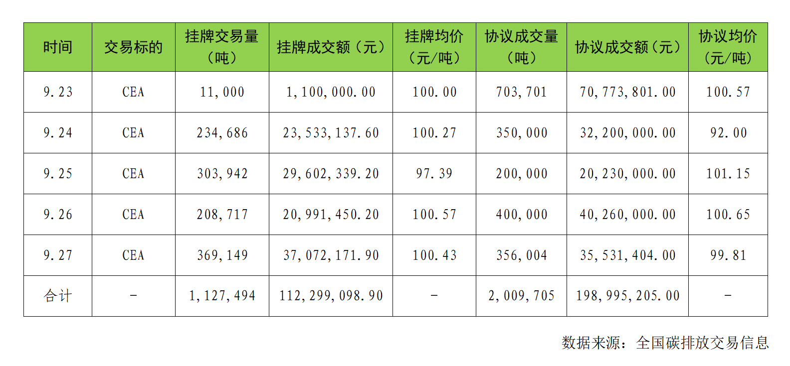 a56fb4feb3a03dfd51d3d6dc64dbcb5.png a56fb4feb3a03dfd51d3d6dc64dbcb5.png