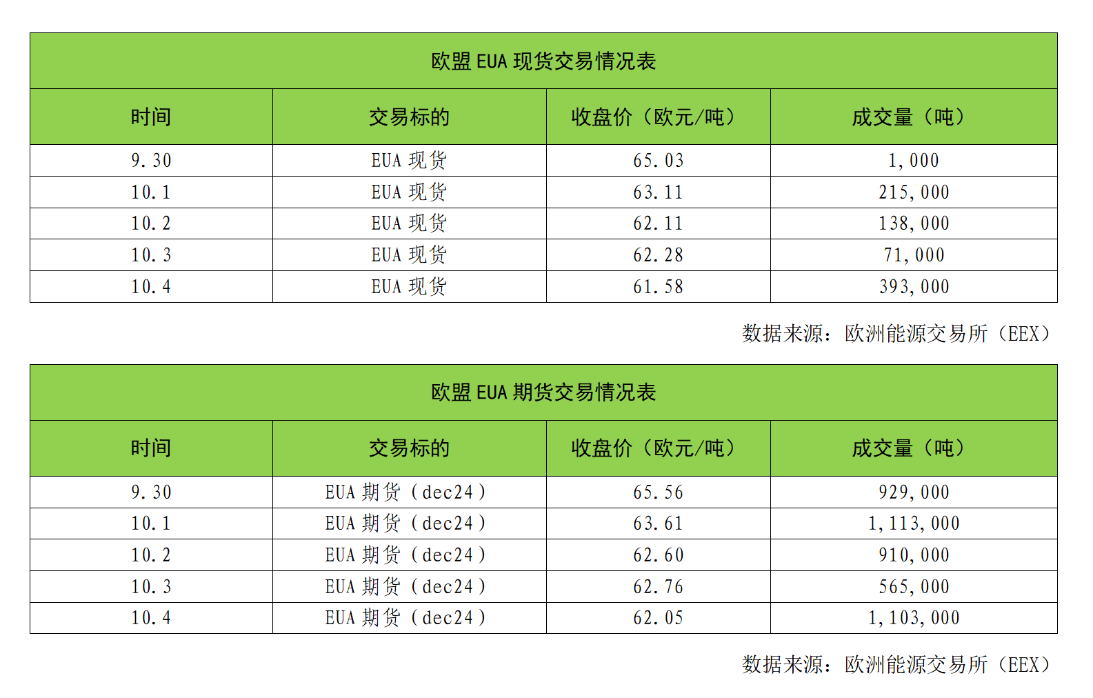 9be777d261b41f58539dda59b9c1fa7.png 9be777d261b41f58539dda59b9c1fa7.png